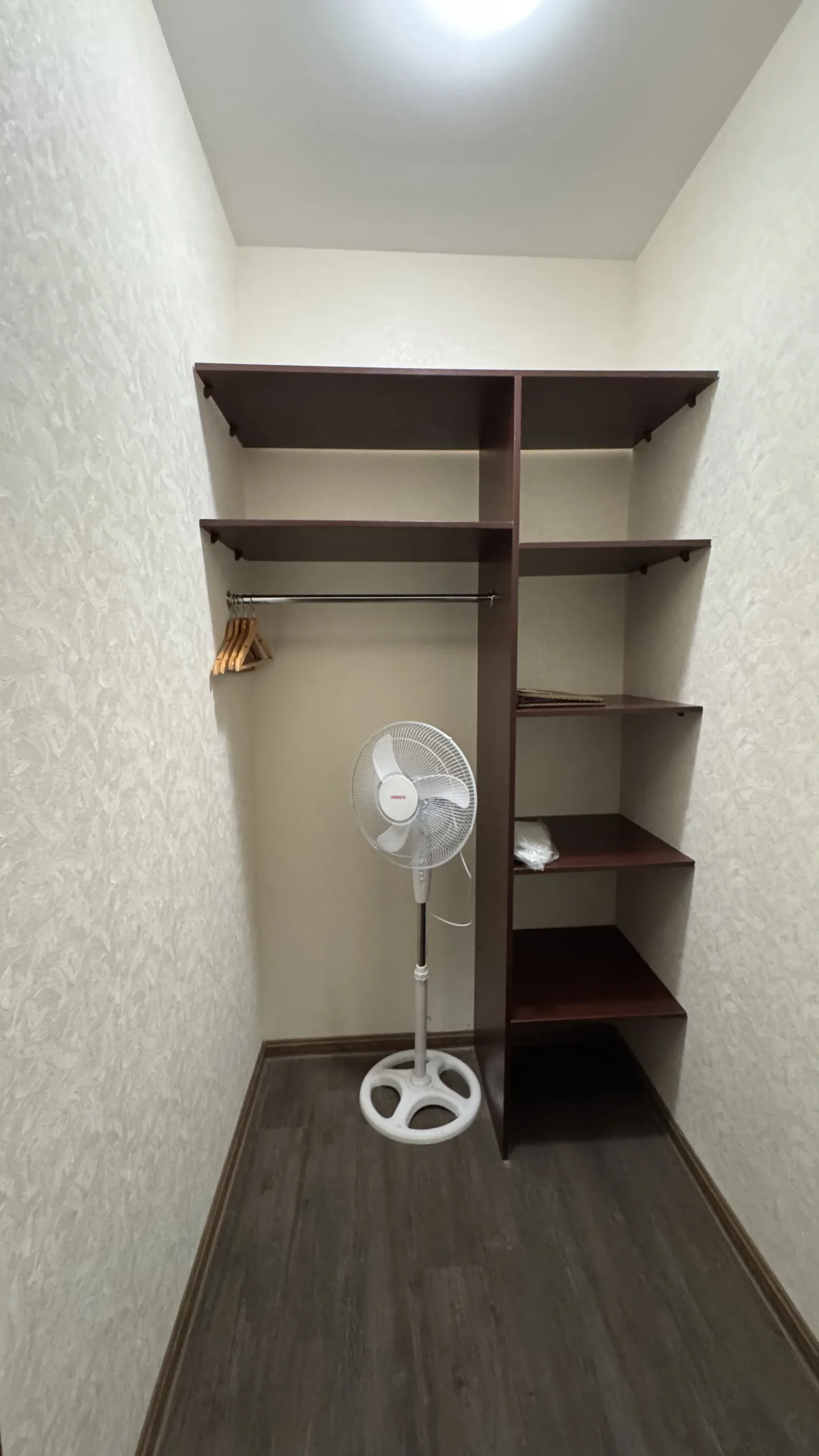 Стандарт twin