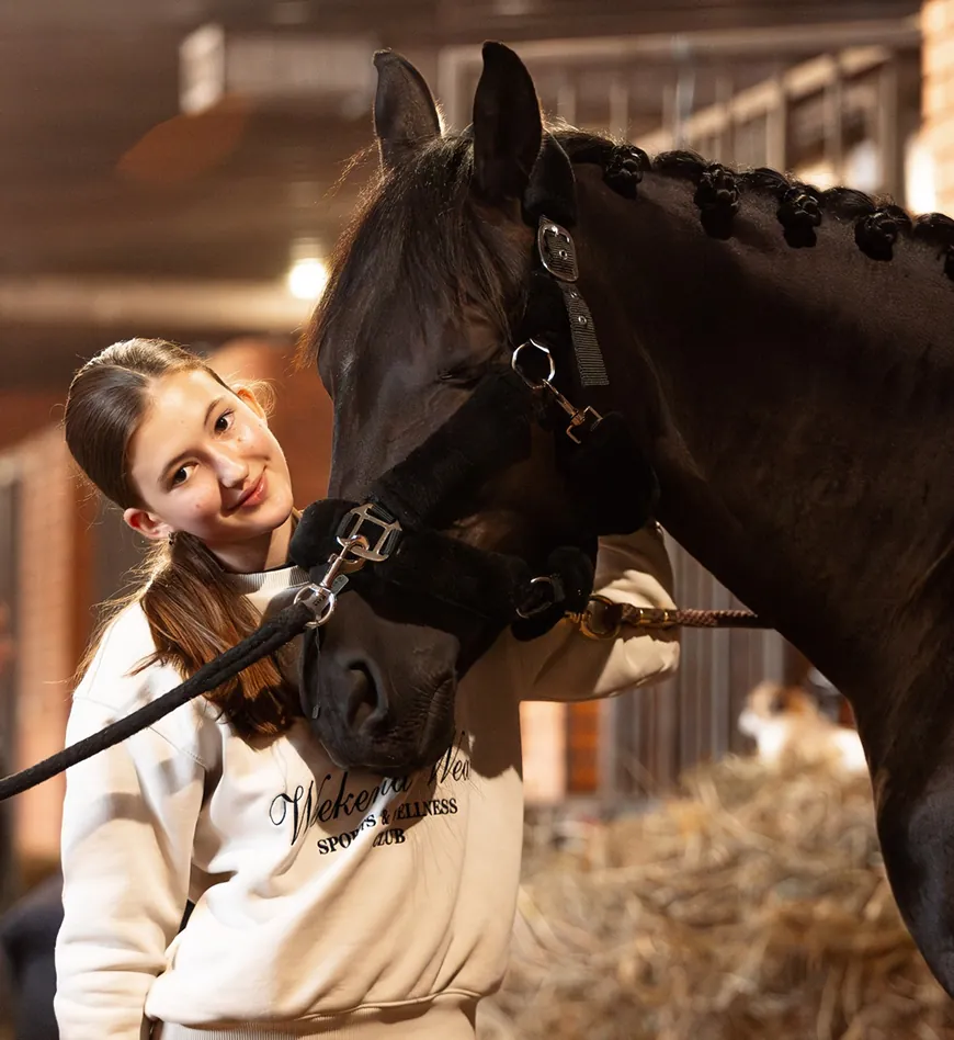 наші можливості