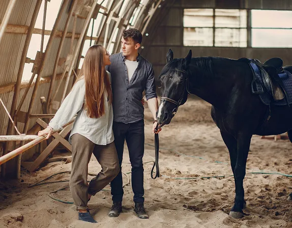 наші можливості