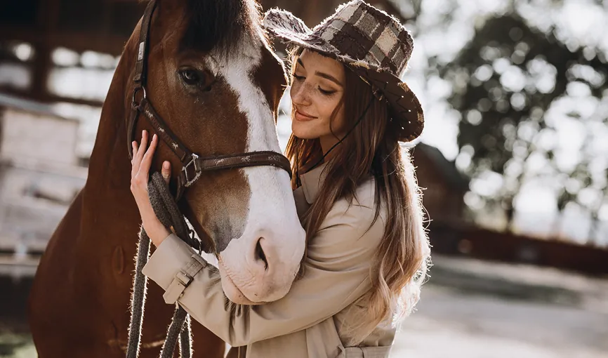 проведення виняткових фотосесій
