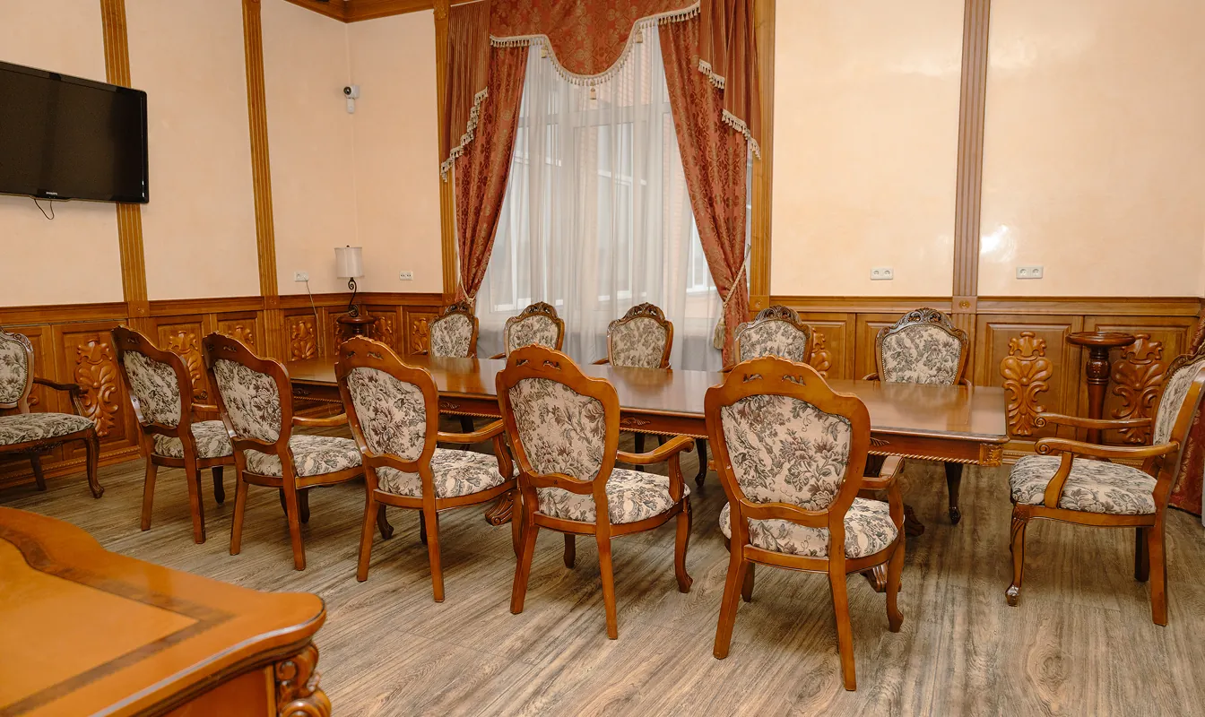 м’яка зона